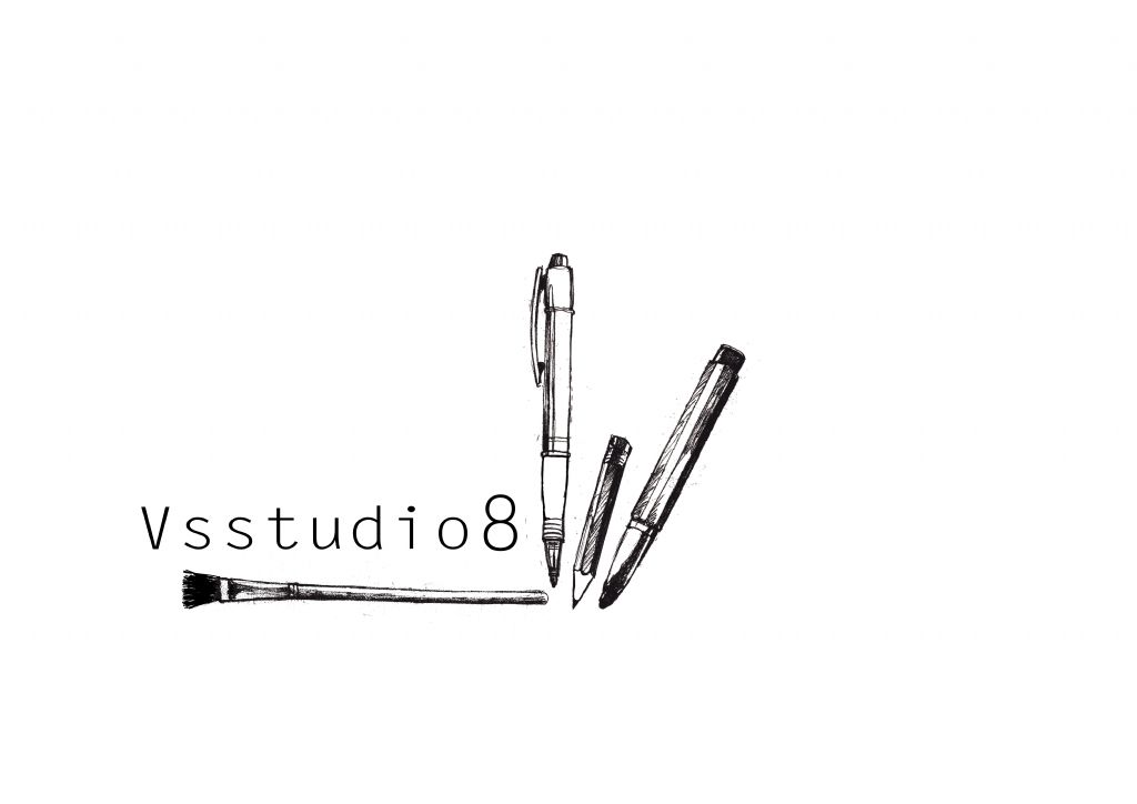  - vsstudio